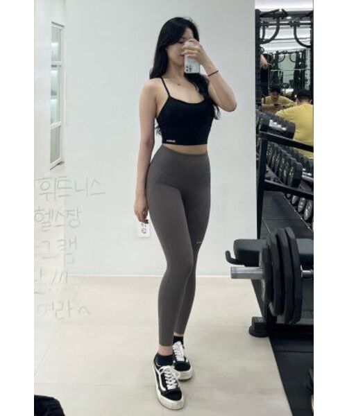 MALDEN(モールデン)の「エックスストラップブラトップ(チューブトップ・レディース・その他・LARGE/SMALL/MEDIUM)」の3枚目の写真