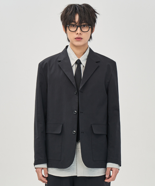 SUPERIOR ALES ビンテージ看板 ウッドプレート アンティーク