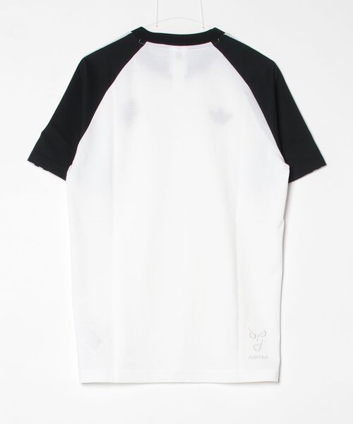 ユベントスFC オリジナルス Tシャツ / アディダス adidas（Tシャツ