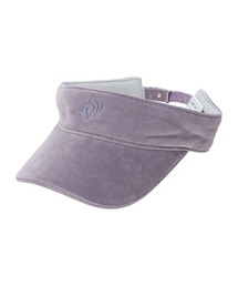 ZOY(�]�[�C)��WOMEN'S �R�b�g���x���x�b�g�o�C�U�[(�T���o�C�U�[)