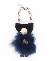 Demodee（デモデ）の「Demodee 25A-LUMIERE（チャーム）」