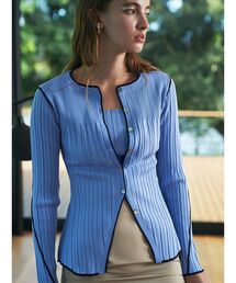 ELENDEEK｜エレンディークのカーディガン/ボレロ通販 - ZOZOTOWN