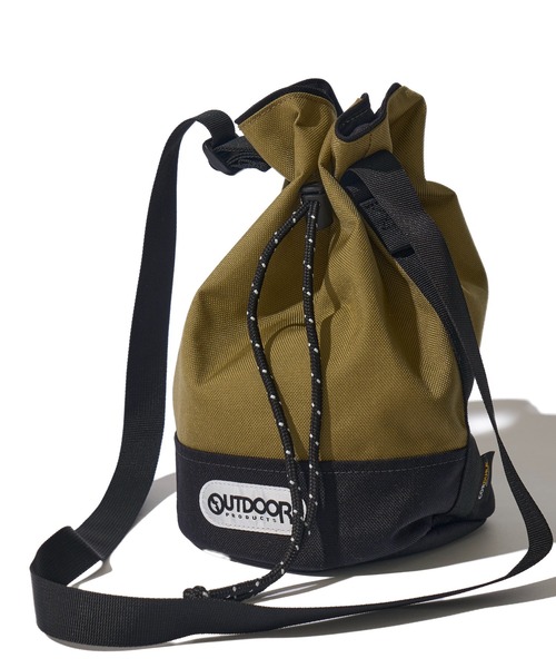セール】【OUTDOOR PRODUCTS / アウトドアプロダクツ】ドロー 