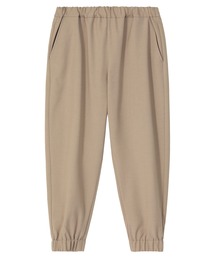 ZUCCa | ストレッチドライツイル / パンツ / S(その他パンツ)