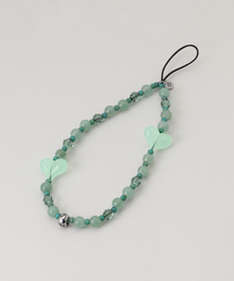 String Ting（ストリングティング）のファッション通販 - ZOZOTOWN