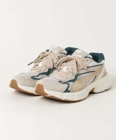 セール】ナイキ TC 7900 ウィメンズシューズ / Nike TC 7900 Women's
