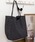 TONE SELECT GOODS�i�g�[���Z���N�g�O�b�Y�j�́uLiaa/��e�� �h�b�g�� �g�[�g�o�b�O A18735�i�g�[�g�o�b�O�j�v�b�u���b�N