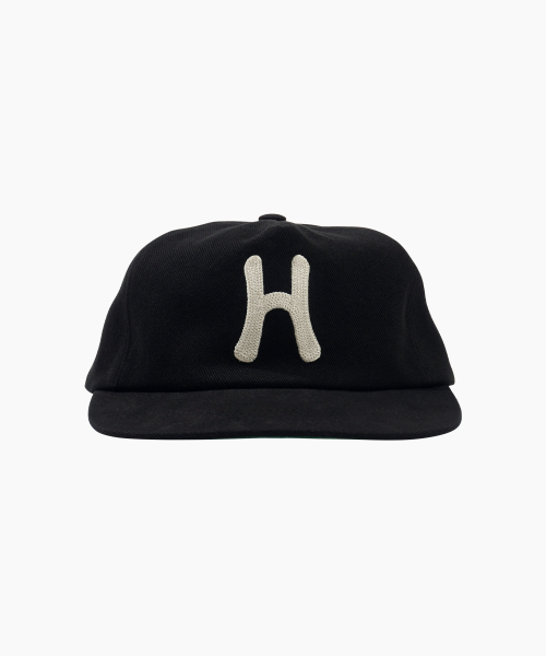 HELLO SUNRISE|ハローサンライズのキャップ通販 - ZOZOTOWN HELLO SUNRISE|ハローサンライズのキャップ通販 - ZOZOTOWN