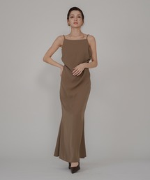 Joint Space/KINO THE KEIのファッション通販 - ZOZOTOWN