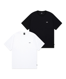 AEROCOOL S OG TEE 2PACK none