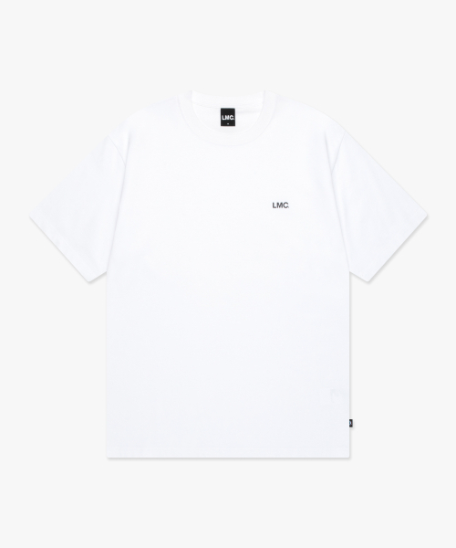 LMCの「AEROCOOL S OG TEE 2PACK none（Tシャツ/カットソー・レディース・その他・M/L/XL/XXL）」の2枚目の写真