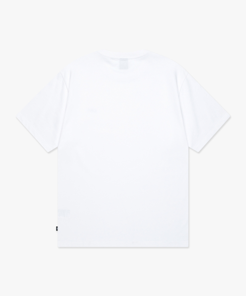 LMCの「AEROCOOL S OG TEE 2PACK none（Tシャツ/カットソー・レディース・その他・M/L/XL/XXL）」の3枚目の写真