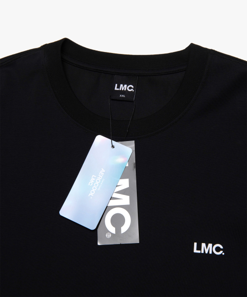 LMCの「AEROCOOL S OG TEE 2PACK none（Tシャツ/カットソー・レディース・その他・M/L/XL/XXL）」の9枚目の写真
