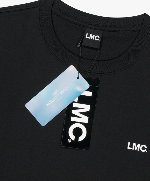 LMCの「COOL COTTON S OG TEE 2PACK none(Tシャツ/カットソー・レディース・その他・M/L/XL/XXL/S)」の12枚目の写真
