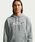 NIKE�i�i�C�L�j�́u�i�C�L �X�|�[�c�E�F�A �N���u �����Y �t���[�X �p�[�J�[ / Nike Sportswear Club Men's Fleece Hoodie IF0686-063 Dark Grey Heather�i�p�[�J�[�j�v�b�O���[�n���̑�
