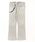 ROYAL FLASH�i���C�����t���b�V���j�́uLOIN ARMIS/���C���A���~�X/Flare Coating Skewer Jeans�i�f�j���p���c�j�v�b�O���[