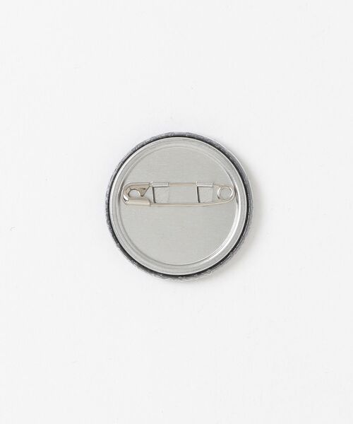 ROYAL FLASH（ロイヤルフラッシュ）の「LOIN ARMIS/ロインアルミス/Flare Coating Skewer Jeans（デニムパンツ・メンズ・グレー・M）」の4枚目の写真