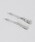BLUE LABEL CRESTBRIDGE�i�u���[���[�x���N���X�g�u���b�W�j�́u�w�A�s���Z�b�g�i�w�A�s���j�v�b�V���o�[�n���̑�