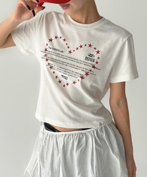 値下げdeicy☆me Tシャツ ユニセックス 天上天下 レトロアニメ Tシャツ、マンガシャツ - Etsy 日本