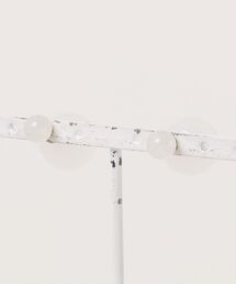 【Sonu jewelry(ソヌジュエリー)】ジェリーボールデザイン キャッチピアス son-pierce-22-2【RBTS】