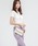 tov�i�g�[���j�́u�yTOV�z�����z�|�V�F�b�g�@�V�����_�[�E�H���b�g MIMI WALLET BAG�i���z�j�v�b�A�C�{���[