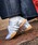 adidas�i�A�f�B�_�X�j�́u�e�R���h�[ ���C �G���[�g / Taekwondo Mei Elite / �A�f�B�_�X�I���W�i���X adidas Originals�i�X�j�[�J�[�j�v�b�V���o�[
