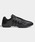 adidas�i�A�f�B�_�X�j�́u�e�R���h�[ ���C �G���[�g / Taekwondo Mei Elite / �A�f�B�_�X�I���W�i���X adidas Originals�i�X�j�[�J�[�j�v�b�u���b�N