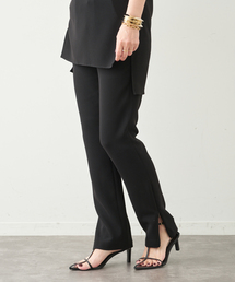 美品⭐︎Deuxieme Classe⭐︎narrow パンツ⭐︎36 美品⭐︎Deuxieme Classe⭐︎narrow パンツ⭐︎36