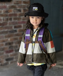 zuppa di zucca(�Y�b�p �f �Y�b�J)�̝����E�B���h�u���[�J�[(�i�C�����W���P�b�g)