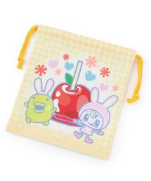 �i���~���L�����N�^�[�Y(�i���~���L�����N�^�[�Y)��MEZZO PIANO×TAMAGOTCHI �В�(���̑�����)