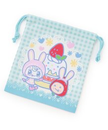 �i���~���L�����N�^�[�Y(�i���~���L�����N�^�[�Y)��MEZZO PIANO×TAMAGOTCHI �В�(���̑�����)