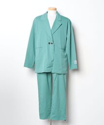 EFFECTION（エフェクション）の「セットアップ（セットアップ）」