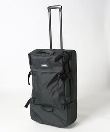 DAKINE 365 ROLLER 100L スーツケース 【2024年モデル】 DAKINE（ダカイン）の「DAKINE 365 ROLLER 100L スーツケース 【2024年