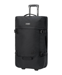 DAKINE 365 ROLLER BAG LT 100L キャリーバッグ 【2026年春夏モデル】