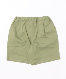 FOV（フォブ）の「FOV/フォブ タックショーツ（その他パンツ）」