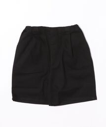 FOV（フォブ）の「FOV/フォブ タックショーツ（その他パンツ）」