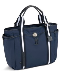 トートバッグ アリンナ 30th 23L B4サイズ 限定リボン 93182