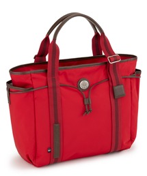 トートバッグ アリンナ 30th 23L B4サイズ 限定リボン 93182