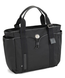 トートバッグ アリンナ 30th 23L B4サイズ 限定リボン 93182