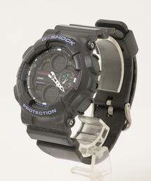 G-SHOCK（ジーショック）の「デジタル腕時計（デジタル腕時計）」