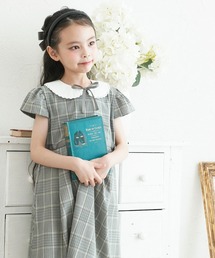 RIO(���I)�́y4�_�Z�b�g�z�t�H�[�}�������s�[�X(�X�[�c�Z�b�g)