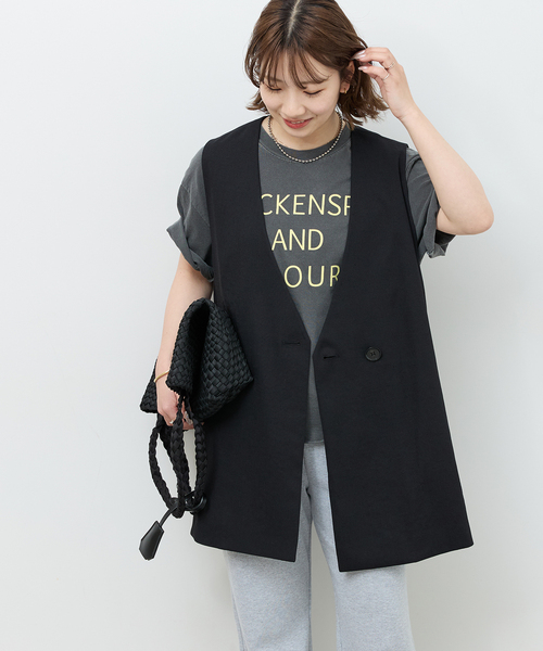 JOURNAL STANDARD relume（ジャーナルスタンダード レリューム