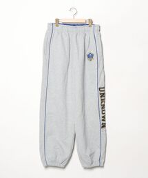 UNKNOWN.（アンノウン）の「スウェットパンツ（その他パンツ）」