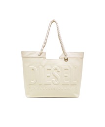 DIESEL | ウィメンズ  DSL 3D SHOPPER EW(トートバッグ)