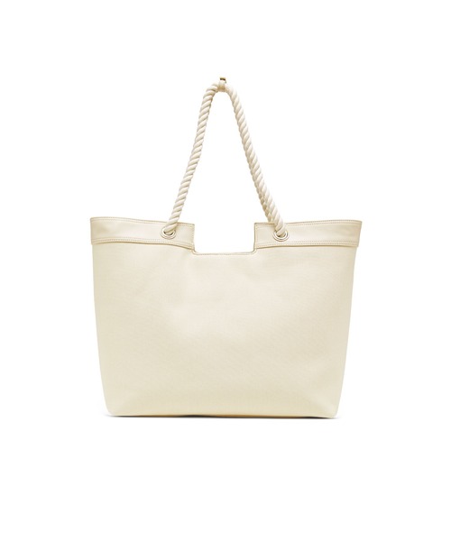 ウィメンズ ショッパーバッグ DSL 3D SHOPPER EW（トートバッグ