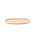 rice�i���C�X�j�́urice / �����~�� �����`�M 2026SS �H�� ���j�� �v���[���g ���蕨 �k���G�� �o�Y�j���i�H��j�v�b���̑�1