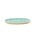 rice�i���C�X�j�́urice / �����~�� �����`�M 2026SS �H�� ���j�� �v���[���g ���蕨 �k���G�� �o�Y�j���i�H��j�v�b���̑�