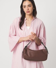 marco masi（マルコマージ）の「＜MARCO MASI＞ワンハンドル バッグ（ハンドバッグ）」