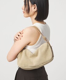 marco masi | ＜MARCO MASI＞ワンハンドル バッグ(ハンドバッグ)