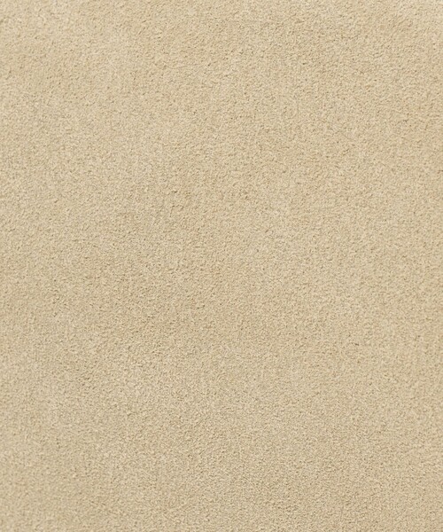 marco masi（マルコマージ）の「＜MARCO MASI＞ワンハンドル バッグ（ハンドバッグ・レディース・ベージュ・FREE）」の2枚目の写真